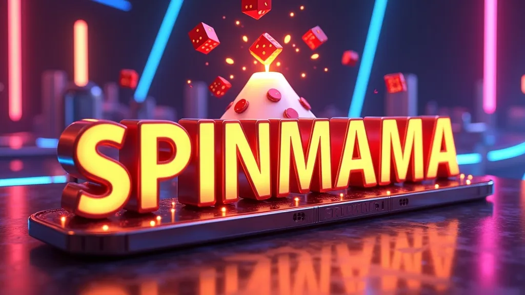 Spinmamareviewbonus