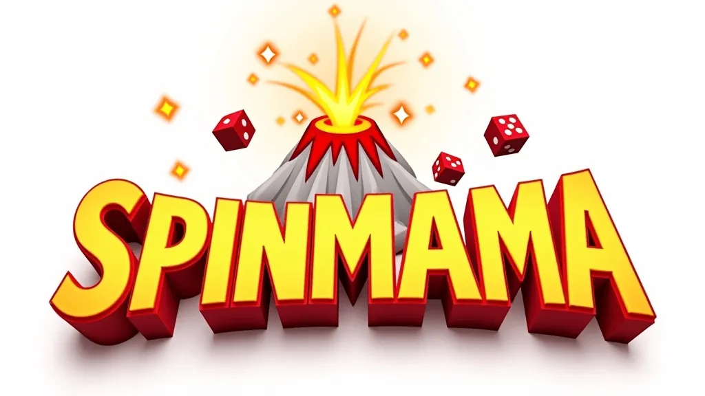 Spinmamareviewbonus